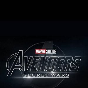 Fotoğraf Avengers: Secret Wars