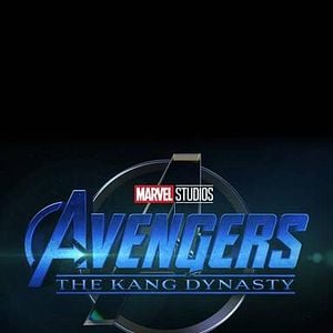 Fotoğraf Avengers: Doomsday