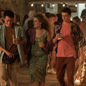 Fotoğraf Gabriel Guevara