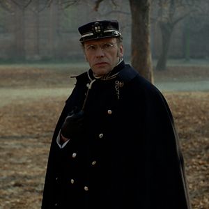 Fotoğraf Jean-Louis Trintignant