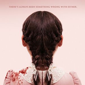 Fotoğraf Evdeki Düşman:Başlangıç