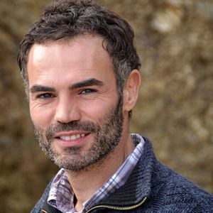 Fotoğraf Antoine Michel