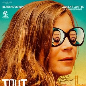 Fotoğraf Tout le monde aime Jeanne