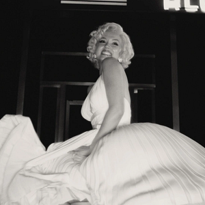 Fotoğraf Ana de Armas