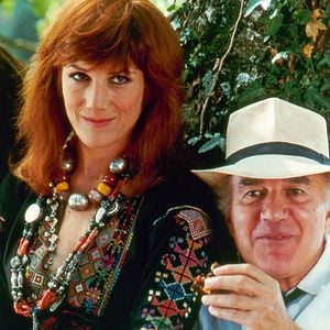 Fotoğraf Milou en mai