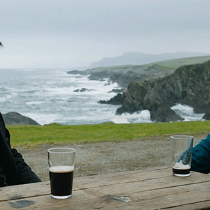 Fotoğraf The Banshees Of Inisherin