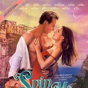 Fotoğraf Aklımı Başımdan Al