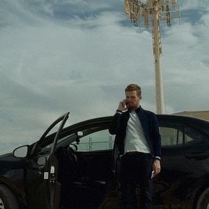 Fotoğraf Cam Gigandet