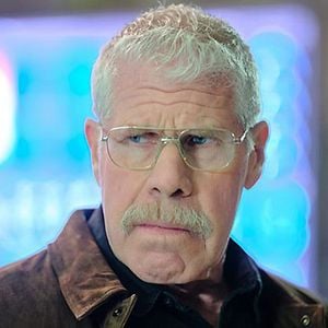 Fotoğraf The Capture