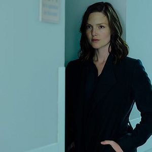 Fotoğraf Holliday Grainger