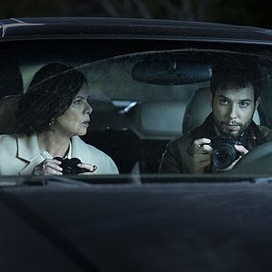 Fotoğraf Marcia Gay Harden