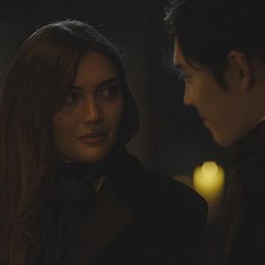 Fotoğraf André Dae Kim