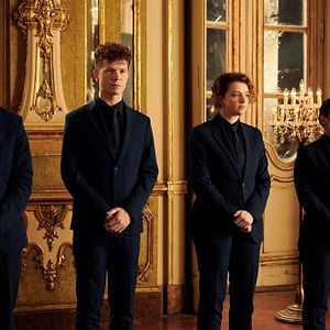 Fotoğraf Blake Anderson