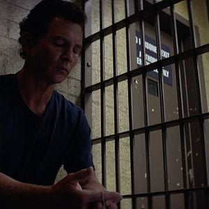 Fotoğraf Shawn Hatosy