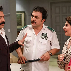 Fotoğraf Gizli Saklı