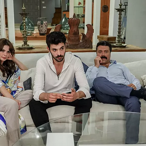 Fotoğraf Gizli Saklı