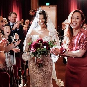 Fotoğraf Sherry Cola