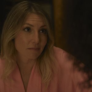 Fotoğraf Ari Graynor