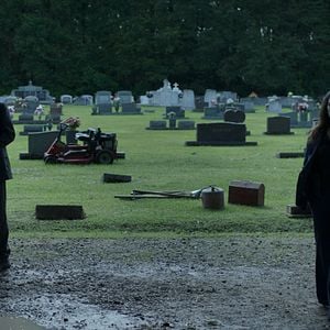 Fotoğraf Sepideh Moafi