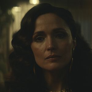 Fotoğraf Rose Byrne