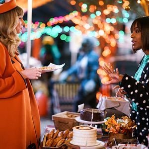 Fotoğraf Lauren Lapkus