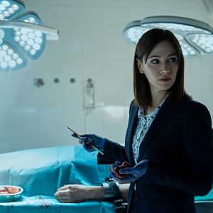 Fotoğraf Jill Winternitz