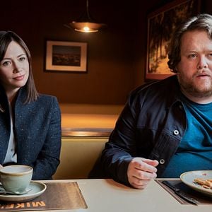 Fotoğraf Jill Winternitz