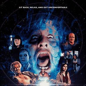 Fotoğraf Tiny Cinema