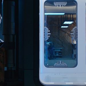 Fotoğraf She-Hulk: Attorney At Law