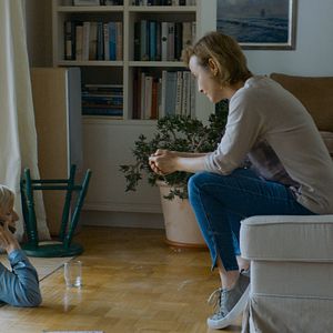 Fotoğraf Gabriela Muskala