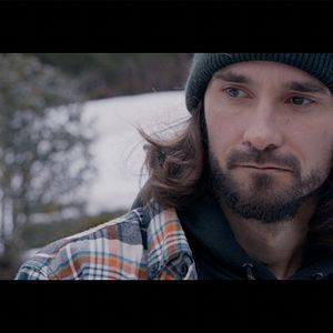 Fotoğraf Florian Hessique