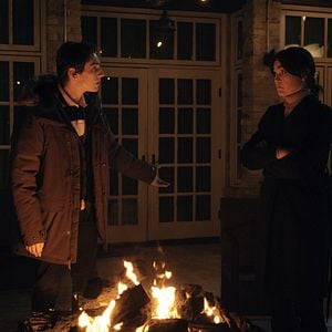 Fotoğraf Matthew Finlan