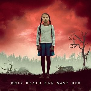 Fotoğraf Şeytanın Kızı