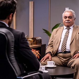 Fotoğraf Seni Kalbime Sakladım