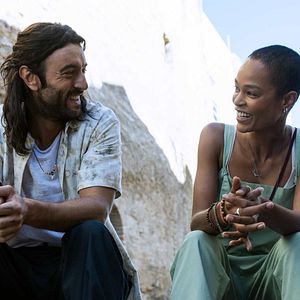 Fotoğraf Javier Rey