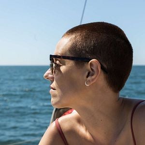 Fotoğraf Maria Rodríguez Soto