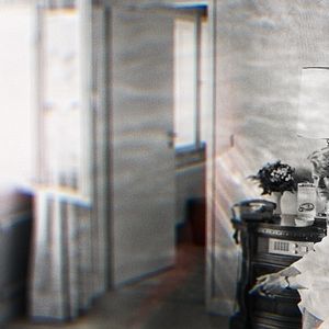 Fotoğraf Moonage Daydream