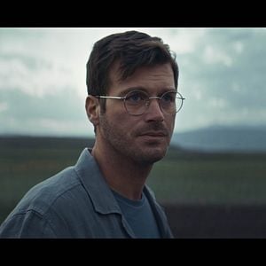 Fotoğraf Âşıklar Bayramı