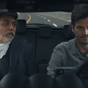 Fotoğraf Âşıklar Bayramı