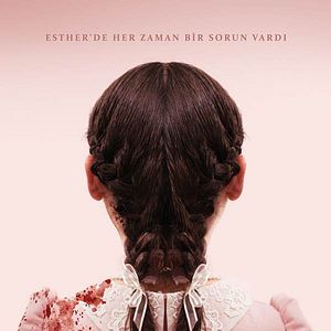 Fotoğraf Evdeki Düşman:Başlangıç