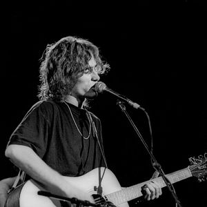 Fotoğraf Hallelujah: Leonard Cohen, A Journey, A Song