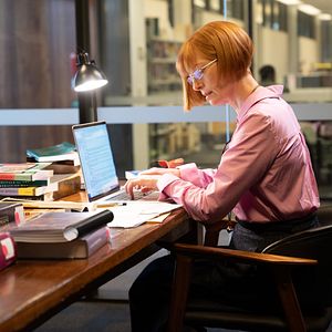 Fotoğraf Üç Bin Yıllık Bekleyiş