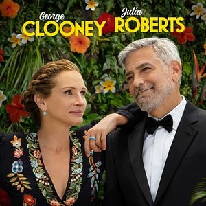 Fotoğraf Cennete Bilet