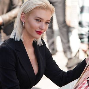 Fotoğraf Kusursuz Kiracı