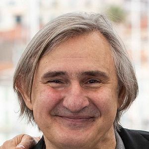 Fotoğraf Akis Sakellariou