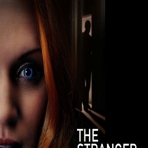 Fotoğraf The Stranger in Our Bed