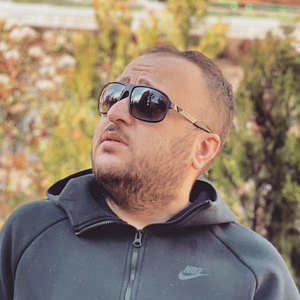 Fotoğraf Furkan Güngör