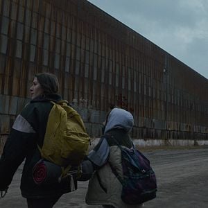 Fotoğraf Night Raiders