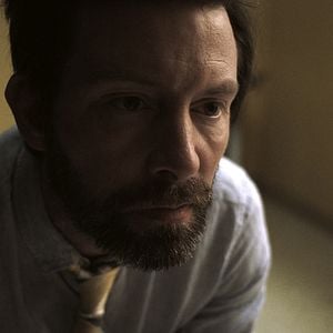 Fotoğraf The Dead Center