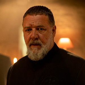 Fotoğraf Şeytanın Düşmanı